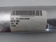 Y26455 Pas 9 Purifier Cartridge