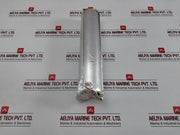 Y26455 Pas 9 Purifier Cartridge