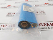 Y4084732 1/2 Inch Core Ink Out Thermal Transfer Ribbon 110 Mm X 74 Meter Rl640