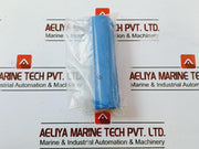 Y4084732 Rl640 Blue Lead Ribbon Roll 110Mm X 74 Meters 1/2