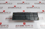 Yokogawa Tert Model C2Cb04042/347 Terminal Board Suffix *A
