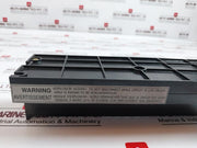 Yokogawa Tert Model C2Cb04042/347 Terminal Board Suffix *A