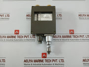 YWK-50-C-Pressure-Controller-0-0-5Mpa-Ac380V-3A-Shanghai-Jiangxin-209978-1