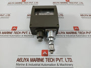 YWK-50-C-Pressure-Controller-0-0-5Mpa-Ac380V-3A-Shanghai-Jiangxin-209978-2