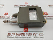 YWK-50-C-Pressure-Controller-0-0-5Mpa-Ac380V-3A-Shanghai-Jiangxin-209978-3