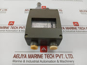 YWK-50-C-Pressure-Controller-0-0-5Mpa-Ac380V-3A-Shanghai-Jiangxin-209978-4