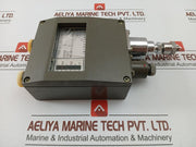 YWK-50-C-Pressure-Controller-0-0-5Mpa-Ac380V-3A-Shanghai-Jiangxin-209978-5