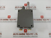YWK-50-C-Pressure-Controller-0-0-5Mpa-Ac380V-3A-Shanghai-Jiangxin-209978-6
