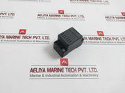 Yale Switch-mode Power Supply 125-230V/50Hz