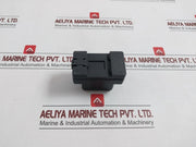 Yale Switch-mode Power Supply 125-230V/50Hz