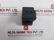 Yale Switch-mode Power Supply 125-230V/50Hz