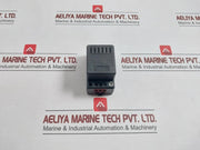 Yale Switch-mode Power Supply 125-230V/50Hz