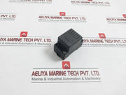 Yale Switch-mode Power Supply 125-230V/50Hz