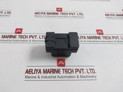 Yale Switch-mode Power Supply 125-230V/50Hz