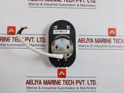 Yale Yrd540-wv-619