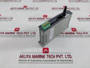 Yamaha Ts-s2 Ts Transervo Robot Position Controller Dc24V 3A