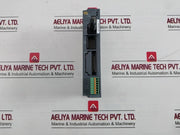 Yamaha Ts-s2 Ts Transervo Robot Position Controller Dc24V 3A