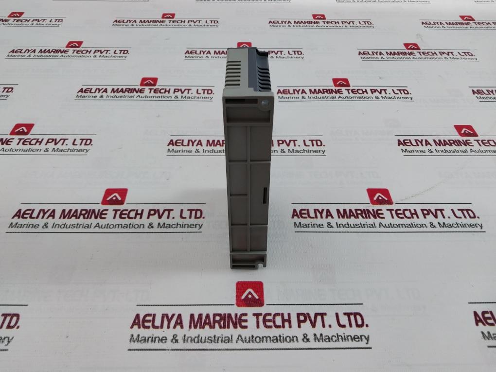 Yamaha Ts-s2 Ts Transervo Robot Position Controller Dc24V 3A