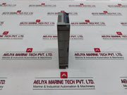 Yamaha Ts-s2 Ts Transervo Robot Position Controller Dc24V 3A