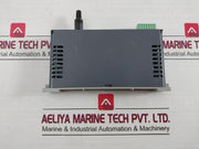 Yamaha Ts-s2 Ts Transervo Robot Position Controller Dc24V 3A