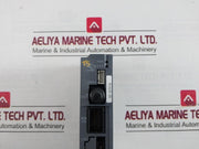 Yamaha Ts-s2 Ts Transervo Robot Position Controller Dc24V 3A