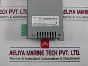 Yamaha Ts-s2 Ts Transervo Robot Position Controller Dc24V 3A