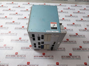 Yamaha Rcx40 Robot Controller