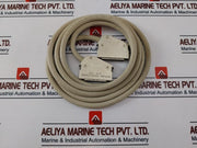 Yamaichi 6Dd1 684-0Gd0 Interface Cable Style 20276 28 Awg