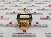 Yamanaka 100Va 1Ø Power Transformer 10M1101-050