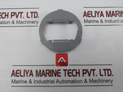 Yamatake-11-42Vdc-10-30-Kpa-Pressure-Transmitter-JTD920A-1E1A2-C2XX1-T1-210629-11