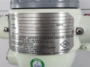 Yamatake-11-42Vdc-10-30-Kpa-Pressure-Transmitter-JTD920A-1E1A2-C2XX1-T1-210629-12
