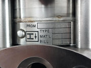 Yamatake-11-42Vdc-10-30-Kpa-Pressure-Transmitter-JTD920A-1E1A2-C2XX1-T1-210629-14