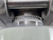 Yamatake-11-42Vdc-10-30-Kpa-Pressure-Transmitter-JTD920A-1E1A2-C2XX1-T1-210629-15