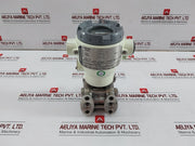 Yamatake-11-42Vdc-10-30-Kpa-Pressure-Transmitter-JTD920A-1E1A2-C2XX1-T1-210629-1