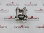 Yamatake-11-42Vdc-10-30-Kpa-Pressure-Transmitter-JTD920A-1E1A2-C2XX1-T1-210629-3