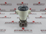 Yamatake-11-42Vdc-10-30-Kpa-Pressure-Transmitter-JTD920A-1E1A2-C2XX1-T1-210629-4