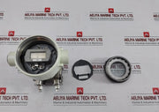 Yamatake-11-42Vdc-10-30-Kpa-Pressure-Transmitter-JTD920A-1E1A2-C2XX1-T1-210629-8