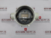Yamatake-11-42Vdc-10-30-Kpa-Pressure-Transmitter-JTD920A-1E1A2-C2XX1-T1-210629-9
