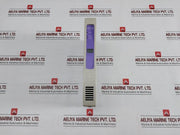 Yamatake-24-Vdc-420Ma-Control-Module-Hd-msc200-209625-1