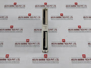 Yamatake-24-Vdc-420Ma-Control-Module-Hd-msc200-209625-2
