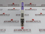 Yamatake-24-Vdc-420Ma-Control-Module-Hd-msc200-209625-3