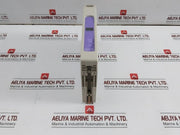 Yamatake-24-Vdc-420Ma-Control-Module-Hd-msc200-209625-4