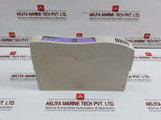 Yamatake-24-Vdc-420Ma-Control-Module-Hd-msc200-209625-5