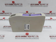 Yamatake-24-Vdc-420Ma-Control-Module-Hd-msc200-209625-6