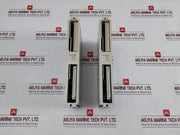 Yamatake-24-Vdc-420Ma-Control-Module-Hd-msc200-209625-7