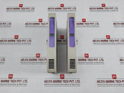 Yamatake-24-Vdc-420Ma-Control-Module-Hd-msc200-209625-8