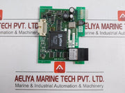 Yamatake-80385034-001-1-Revision-C-Printed-Circuit-Board-80386056-001-2