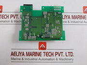 Yamatake-80385034-001-1-Revision-C-Printed-Circuit-Board-80386056-001-3