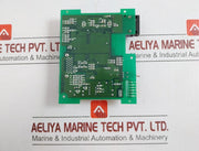 Yamatake-80385034-001-1-Revision-C-Printed-Circuit-Board-80386056-001-4