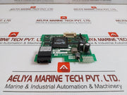 Yamatake-80385034-001-1-Revision-C-Printed-Circuit-Board-80386056-001-5